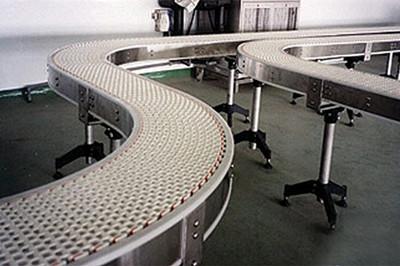 柔性鏈輸送梁有多少種使用方法？