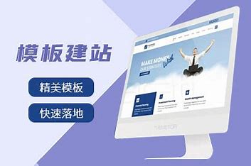 塑料鏈板的優點是什么？