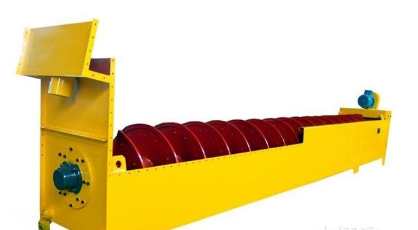 http://m.ponderela.com/